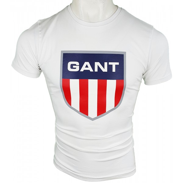 Gant - Tienda Online: Shop Ropa online barata Best Brands